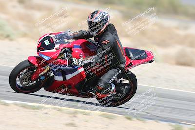 media/Sep-13-2025-2WTD (Sat) [[fb48f02c95]]/C Group/Session 4 (Turn 15 Inside)/